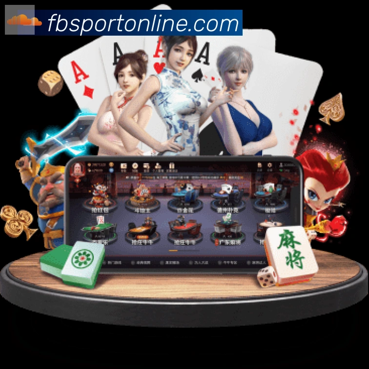 未来规划